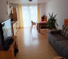 Germany Baden-Württemberg Lahnau vacation rental compare prices direct by owner 26978222