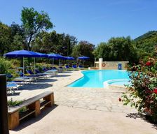 France  Cargèse vacation rental compare prices direct by owner 5543675