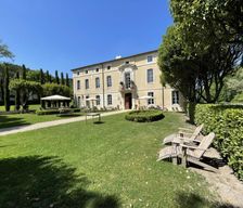 France Provence-Alpes-Côte d'Azur Loriol-du-Comtat vacation rental compare prices direct by owner 29067294