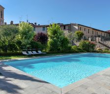 Italy Lombardia Polpenazze del Garda vacation rental compare prices direct by owner 4222696