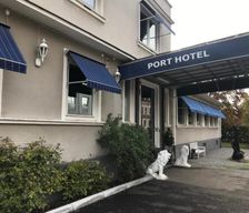 Sweden Blekinge Karlshamn vacation rental compare prices direct by owner 13610983