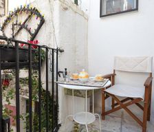 Italy Apulia Cisternino vacation rental compare prices direct by owner 24883250