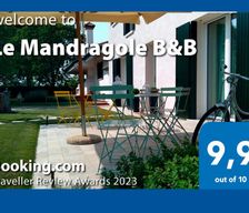 Italy Veneto Roncade vacation rental compare prices direct by owner 13012108