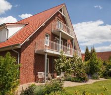 Germany Niedersachsen Jork vacation rental compare prices direct by owner 16072754