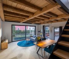 Germany  Nordstemmen vacation rental compare prices direct by owner 28982399