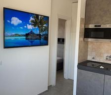 Italy Lazio Torvaianica vacation rental compare prices direct by owner 26856949