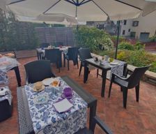 Italy Lombardy Clusone vacation rental compare prices direct by owner 14244438