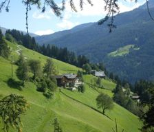 Italy Trentino Alto Adige Sarntal vacation rental compare prices direct by owner 26795578