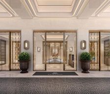 Kuwait Al Asimah Kuwait vacation rental compare prices direct by owner 15269837