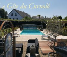 Belgium Namur Province Namur vacation rental compare prices direct by owner 27244157