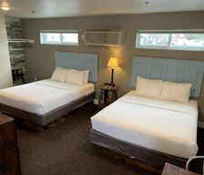 United States Wisconsin Fish Creek vacation rental compare prices direct by owner 35966368