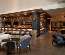 United States Virginia Tysons Corner vacation rental compare prices direct by owner 18727470