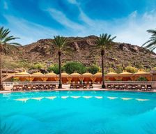 United States Arizona Scottsdale vacation rental compare prices direct by owner 15016804