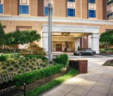 United States Virginia Tysons Corner vacation rental compare prices direct by owner 18126622