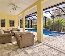 United States Florida Bradenton vacation rental compare prices direct by owner 35678982