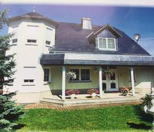 Germany Saxony Bad Schlema vacation rental compare prices direct by owner 26753218