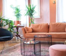 France Champagne - Ardenne Épernay vacation rental compare prices direct by owner 25619312