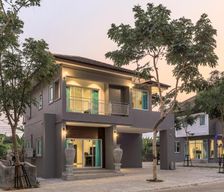 Thailand Chiang Rai Province Ban Muang Daeng vacation rental compare prices direct by owner 26184249