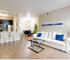 United States California Marina del Rey vacation rental compare prices direct by owner 32572442