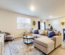 United States Delaware Ocean View vacation rental compare prices direct by owner 34976774