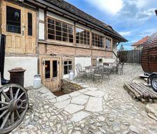 Romania Sibiu County Cisnădioara vacation rental compare prices direct by owner 35055673