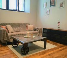 France  Bellegarde-sur-Valserine vacation rental compare prices direct by owner 26879015