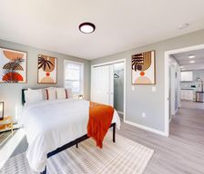 United States Rhode Island Providence vacation rental compare prices direct by owner 26582986