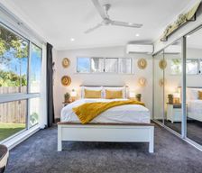 Australia Queensland Cairns North vacation rental compare prices direct by owner 27786323