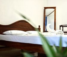 Sri Lanka Matara District Talalla South vacation rental compare prices direct by owner 27864885