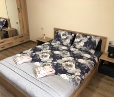 Bulgaria Pazardzhik Province Pazardzhik vacation rental compare prices direct by owner 26789176