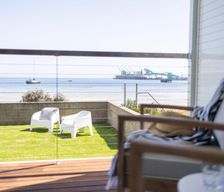 Australia South Australia Port Lincoln vacation rental compare prices direct by owner 26757478