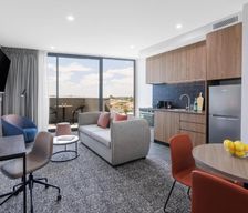 Australia Victoria Melbourne vacation rental compare prices direct by owner 26225431