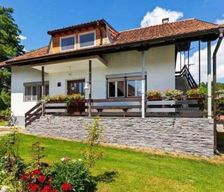 Croatia  Netretić vacation rental compare prices direct by owner 27553923