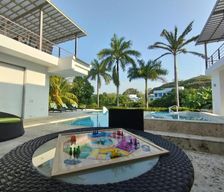 Colombia  Carmen de Apicalá vacation rental compare prices direct by owner 15829035