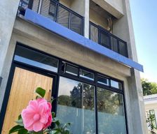 Taiwan Hualien County Fuli vacation rental compare prices direct by owner 27045458