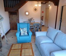 Spain Cantabria La Hayuela vacation rental compare prices direct by owner 11682804