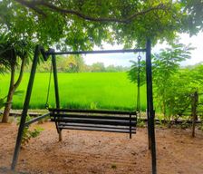 Sri Lanka Hambantota District Tissamaharama vacation rental compare prices direct by owner 15187905
