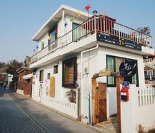 South Korea Jeollabuk-Do Jeonju vacation rental compare prices direct by owner 26903472