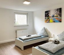 Germany North Rhine-Westphalia Brühl vacation rental compare prices direct by owner 33224684
