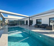 Spain  Jávea vacation rental compare prices direct by owner 14598823