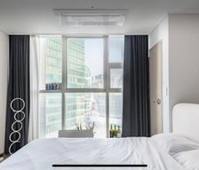 South Korea  Seoul vacation rental compare prices direct by owner 25329943