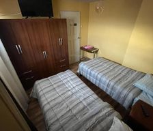Chile Antofagasta Region Calama vacation rental compare prices direct by owner 15236107