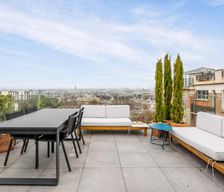 France  Paris vacation rental compare prices direct by owner 29629411