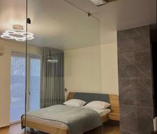 Ukraine  Berezhany vacation rental compare prices direct by owner 12995656