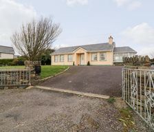 Ireland  Castletownshend vacation rental compare prices direct by owner 15911248