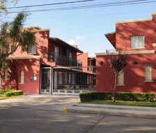 Argentina Mendoza Province San Rafael vacation rental compare prices direct by owner 12805982
