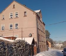 Germany Sachsen Eibenstock vacation rental compare prices direct by owner 26935540