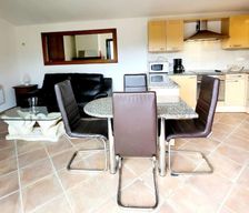 France  Santa-Maria-Siché vacation rental compare prices direct by owner 28506993