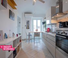 Italy  Turin vacation rental compare prices direct by owner 26576642