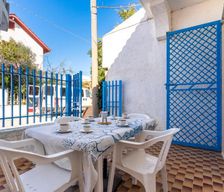 Italy Apulia Torre Lapillo vacation rental compare prices direct by owner 28594012